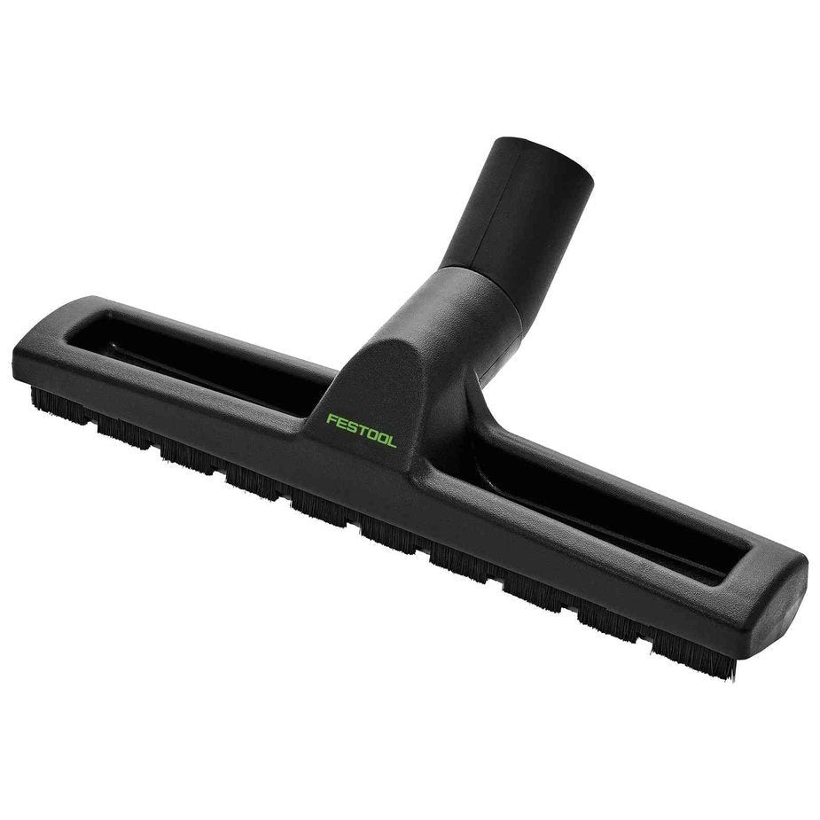 Floor Nozzle D 36 BD 300