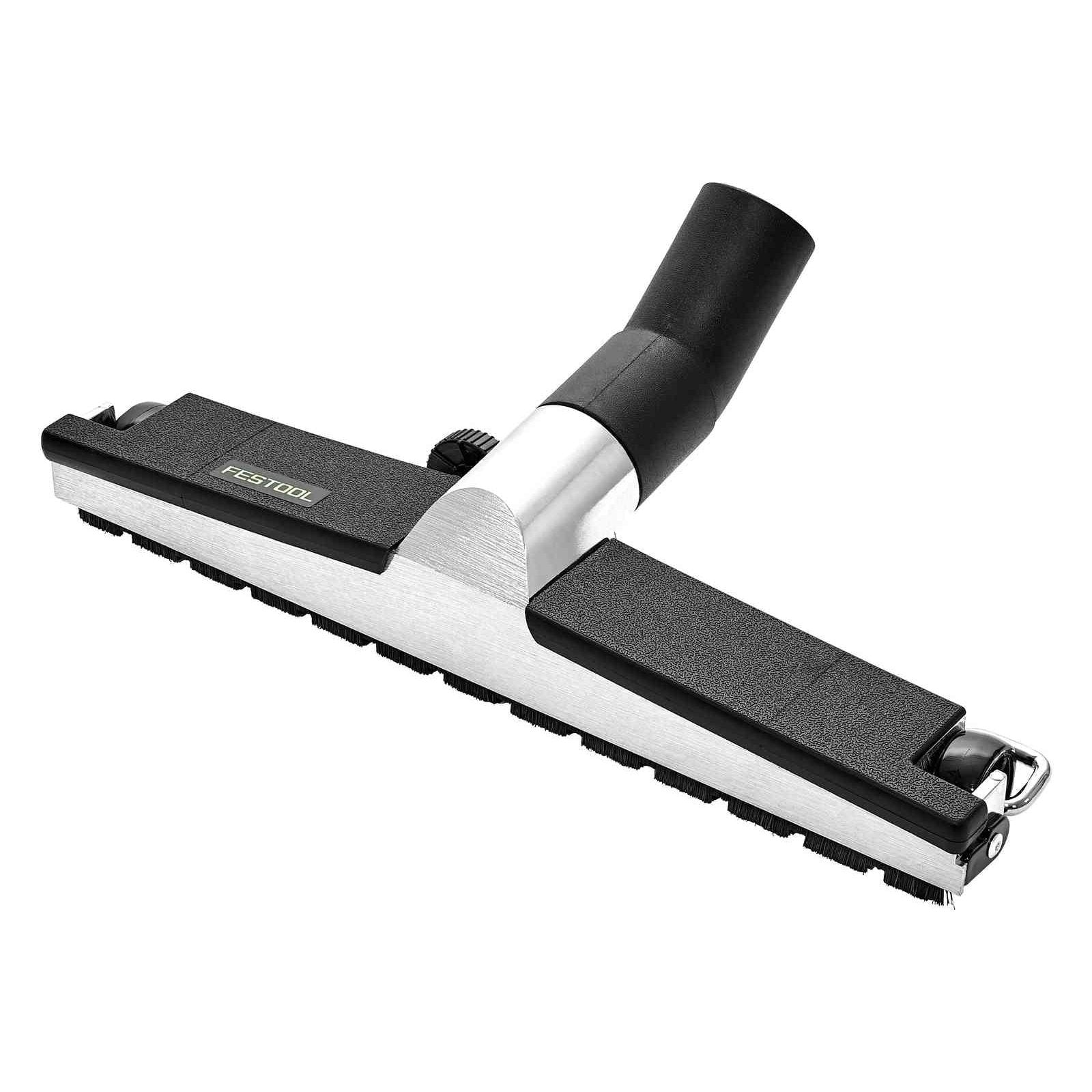 Floor Nozzle D 36 BD 370