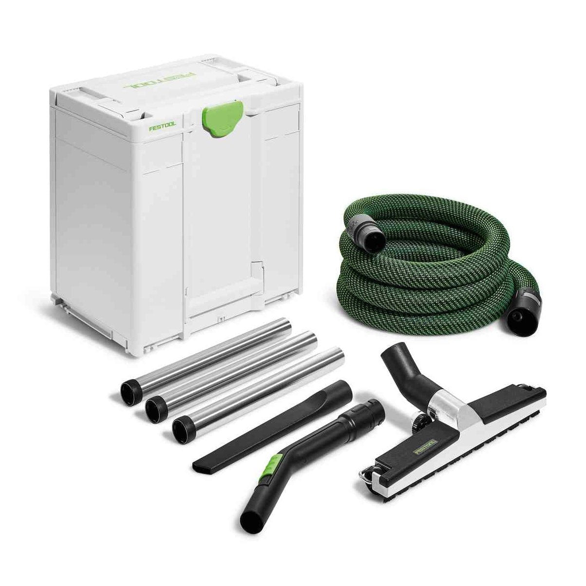 Floor cleaning set RS-BD D 36-Plus