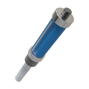 Flush-Trim Bit 1/4" Shank