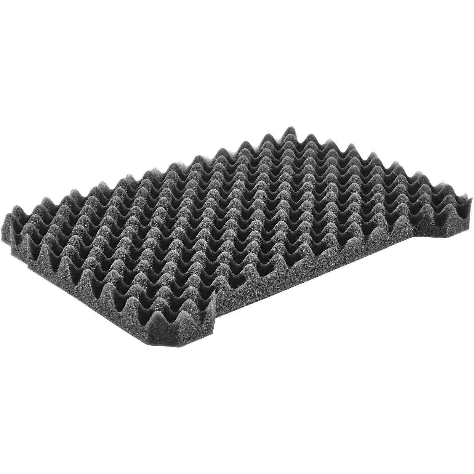 Foam Insert SE-DP SYS-MINI TL