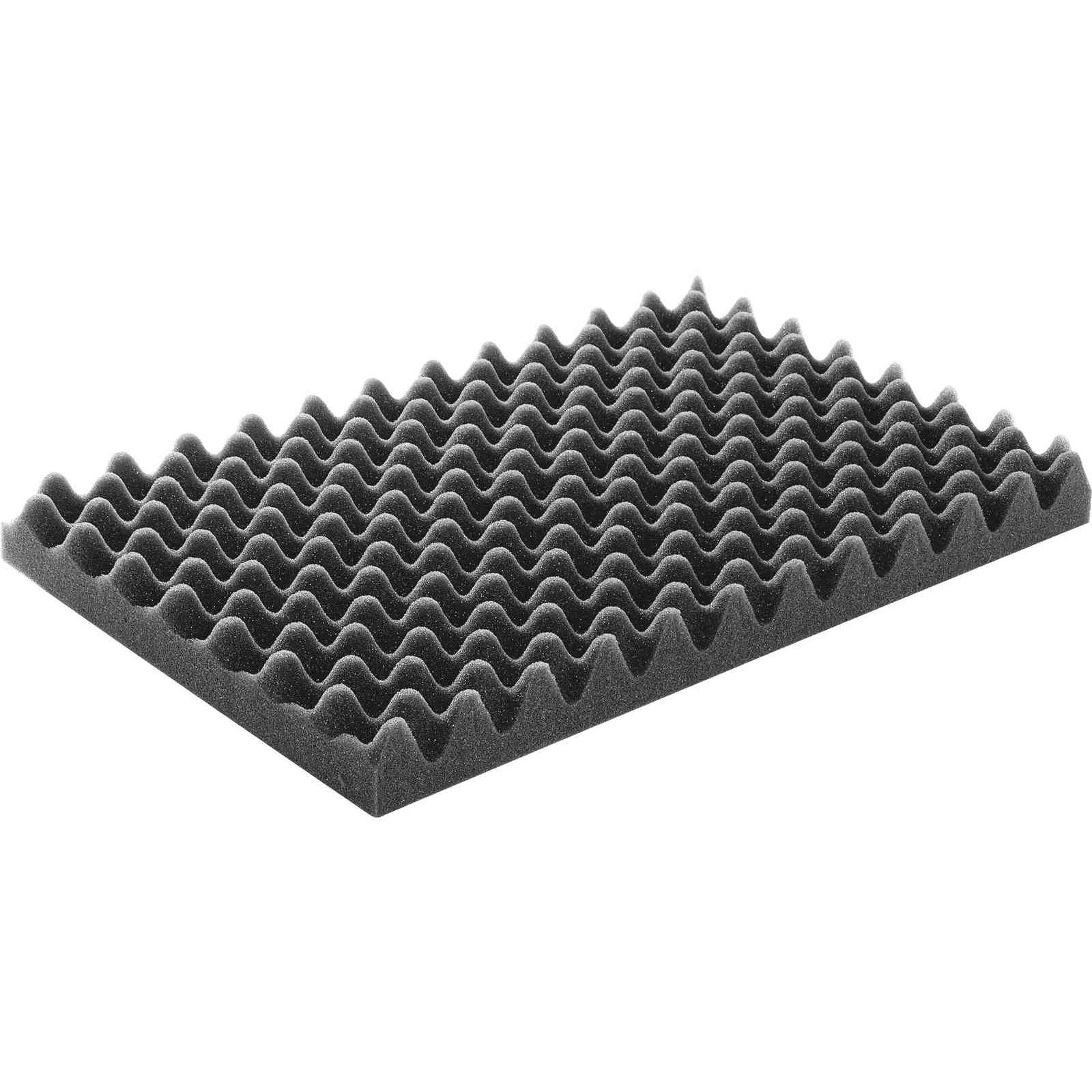 Foam Insert SE-DP SYS3 M