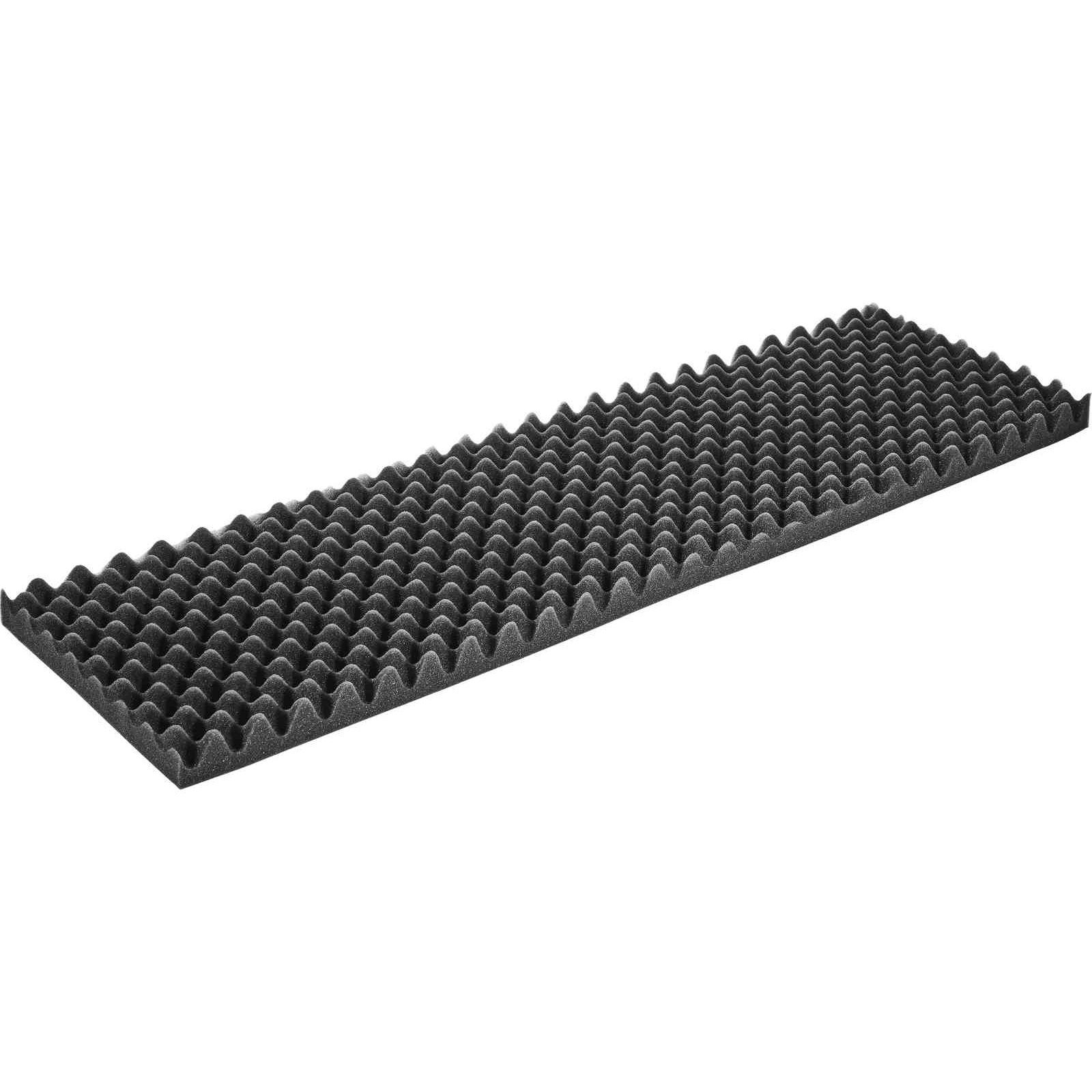 Foam Insert SE-DP SYS3 XXL