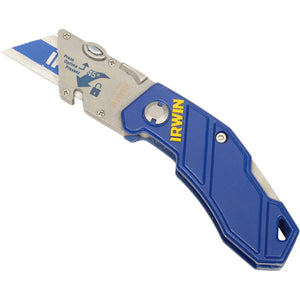Folding Utility Knife