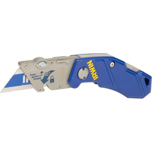Folding Utility Knife
