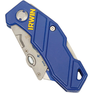 Folding Utility Knife
