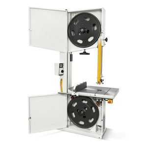 Formula S 440P Bandsaw