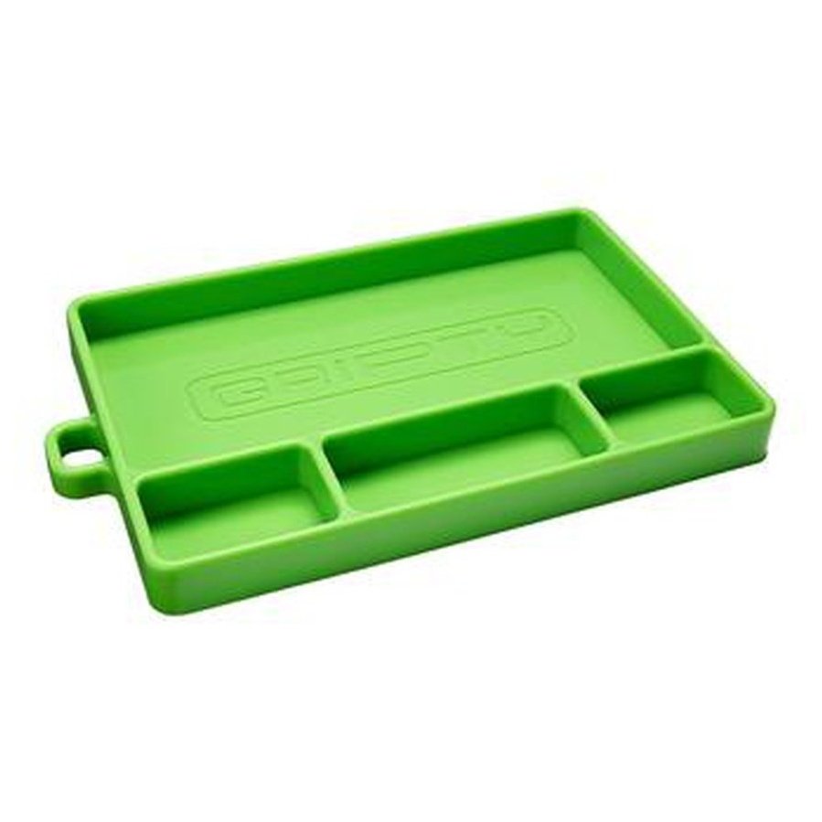 GRIPTY FLEX-MATE MEDIUM