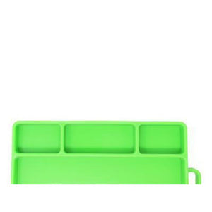 GRIPTY FLEX-MATE MEDIUM