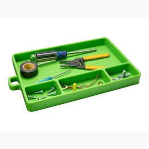 GRIPTY FLEX-MATE MEDIUM