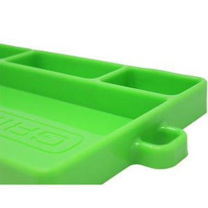 GRIPTY FLEX-MATE MEDIUM