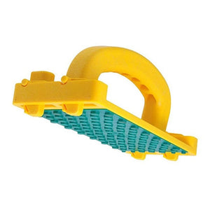 GRR-RIP BLOCK Smart Pushblock