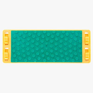 GRR-RIP BLOCK Smart Pushblock