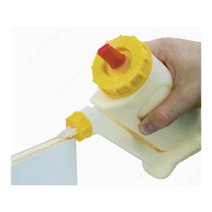 GluBot Tip Replacement