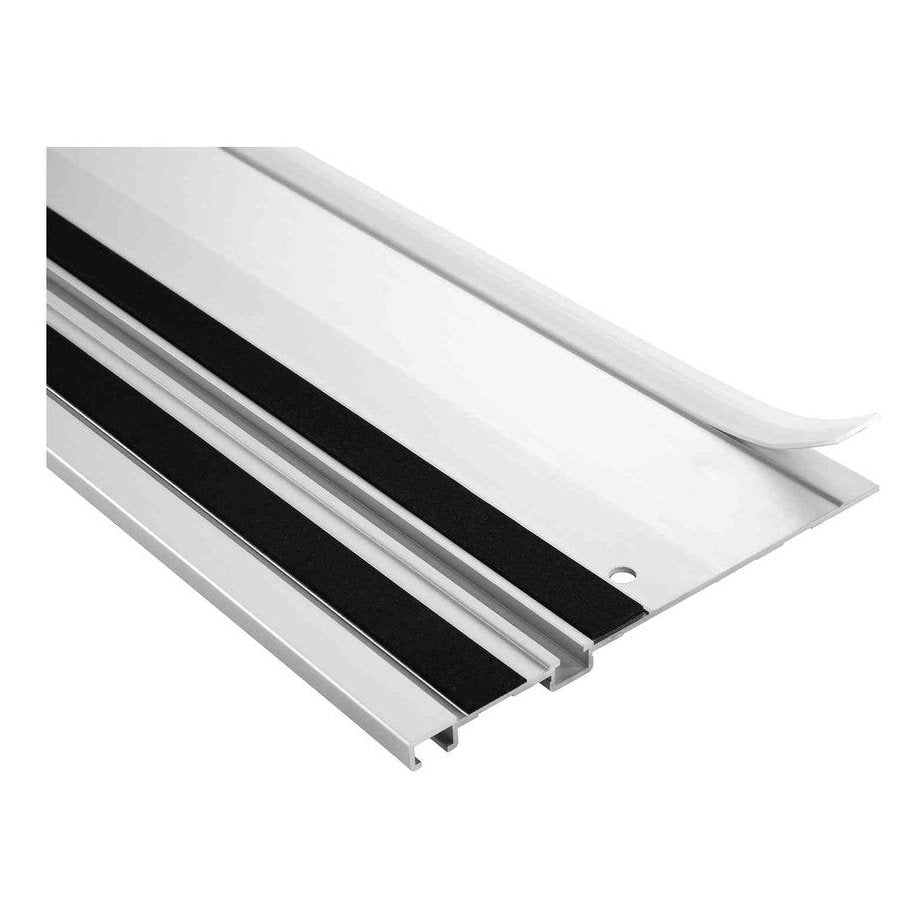 Guide Rail Splinterguard