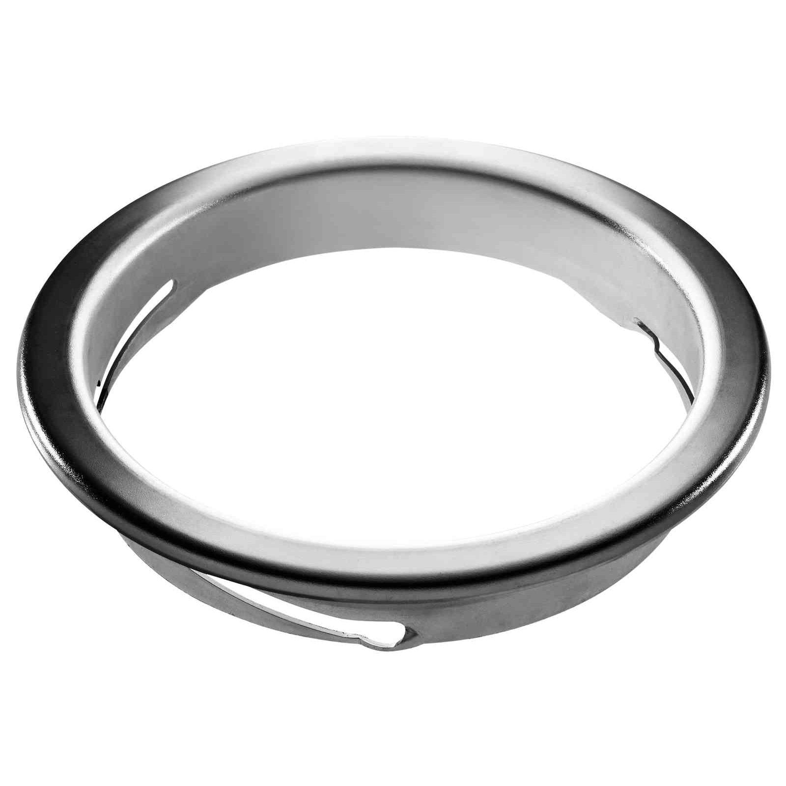 Guide table GT-RG 130