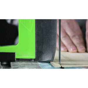 GuidePRO Band Saw Guide