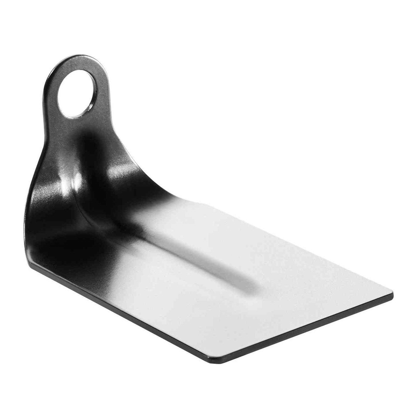 Hand Protection HS-AGC 18