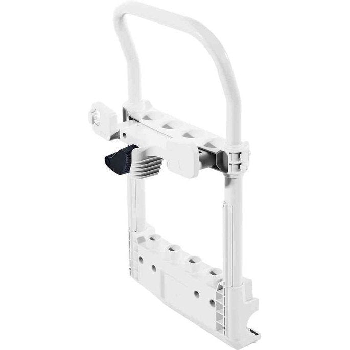 Handle - SB-CT Mini/Midi-2/CT15