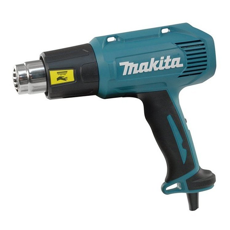 Heat Gun