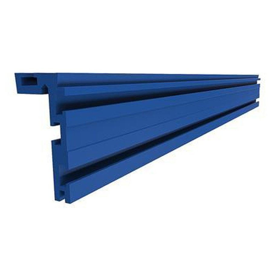 Heavy-Duty Trak - 48"