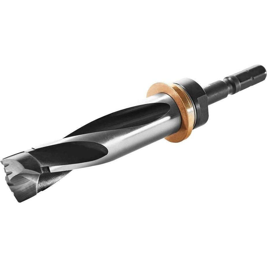 Hinge Location Cutter - KVB-HW D15 CE