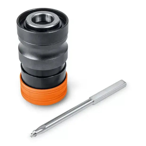 Hole Saw Adapter for KBH core bits up to 1-5/8" 40mm