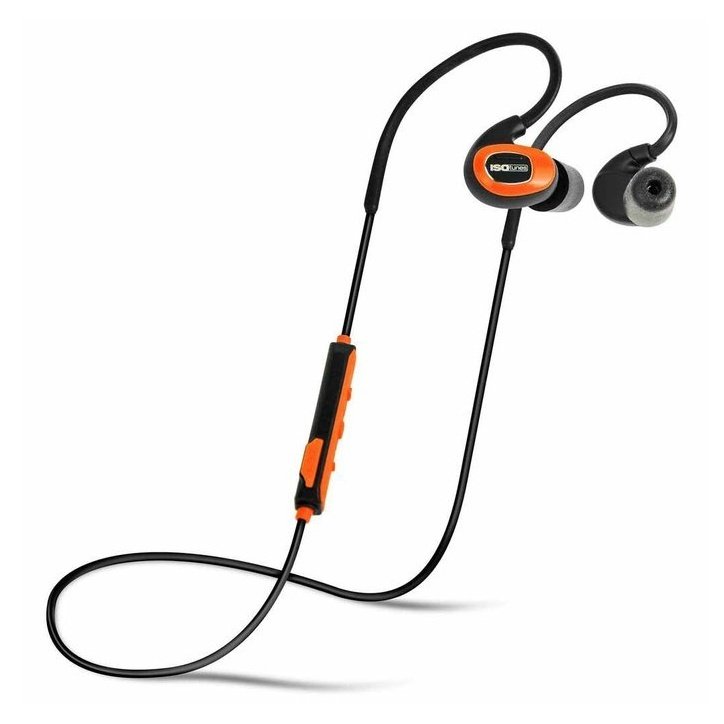 ISOtunes PRO
