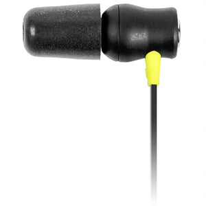 ISOtunes Trilogy Replacement Ear Tips