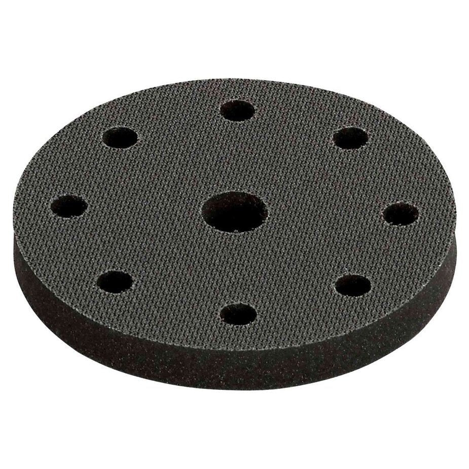 Interface Pad - IP-STF-D120/8-J