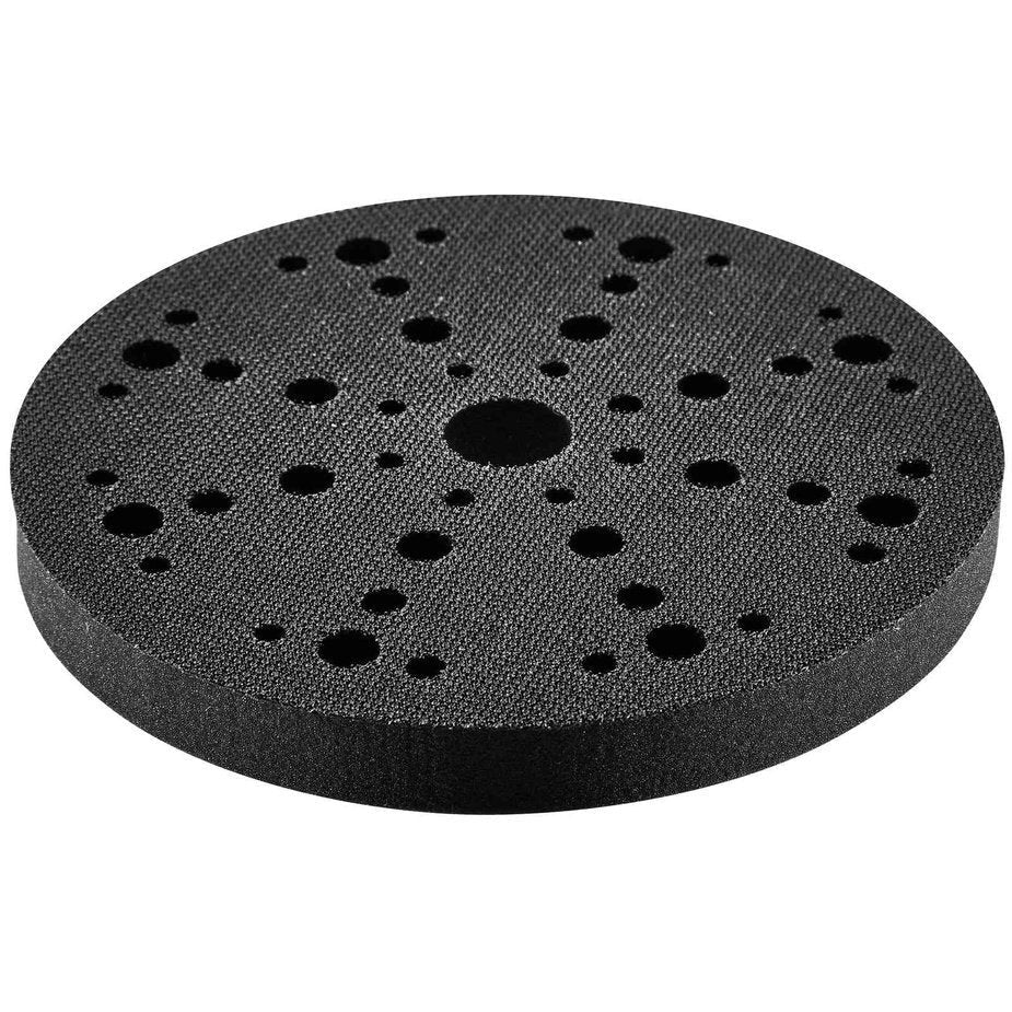 Interface Pad - IP-STF D150/MJ2-15/1