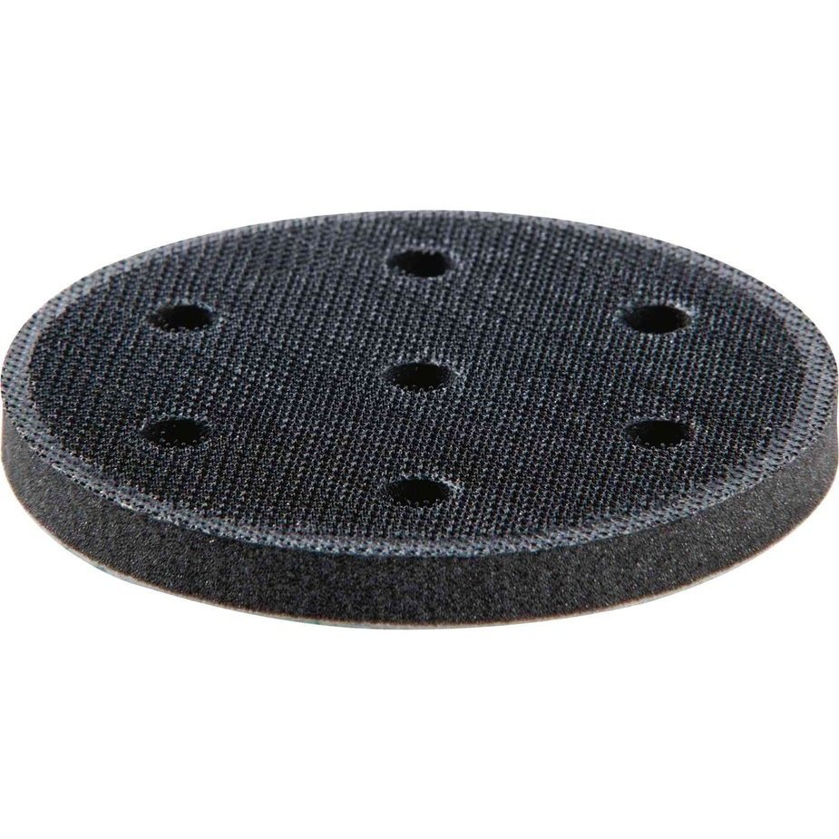 Interface Pad - IP-STF-D90/6