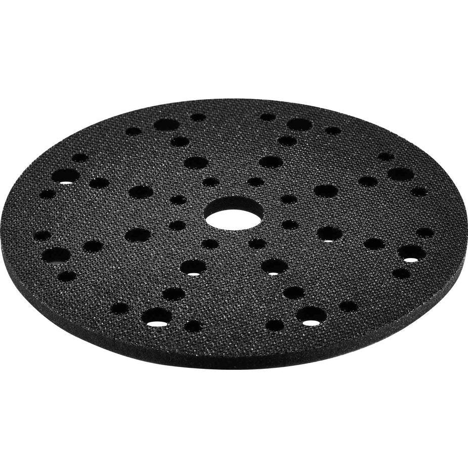 Interface Sander Backing Pad - IP-STF D150/MJ2-5/2