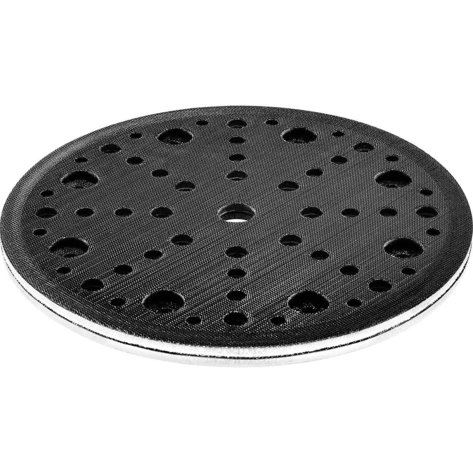 Interface pad IP-D220-LHS 2 225-SW