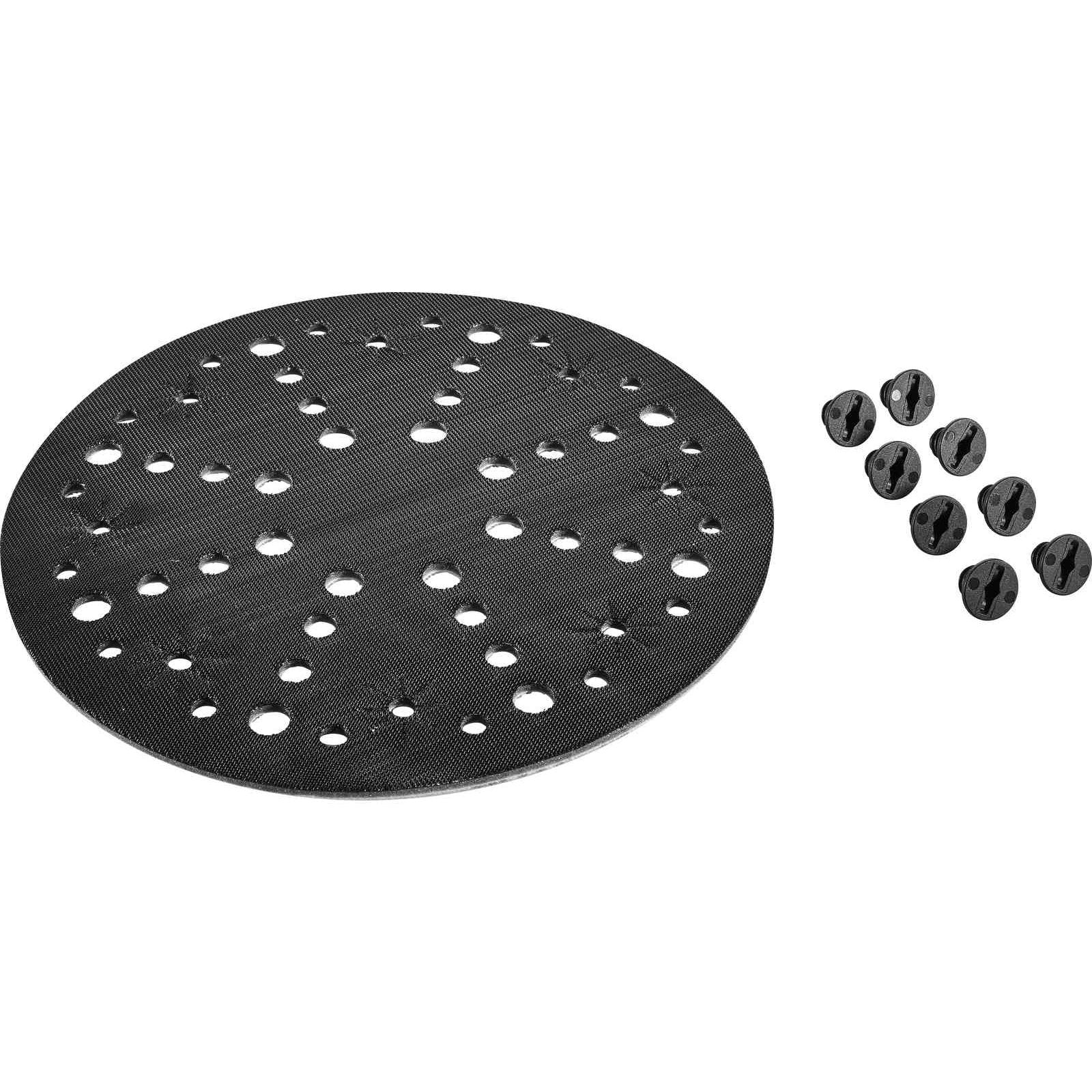 Interface pad IP-STF-D220/48-LHS 2 225