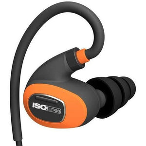 Isotunes Pro 20 Wireless Bluetooth Earbuds