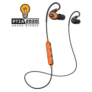 Isotunes Pro 20 Wireless Bluetooth Earbuds