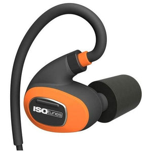 Isotunes Pro 20 Wireless Bluetooth Earbuds