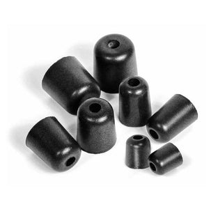 Isotunes Trilogy Replacement Ear Tips