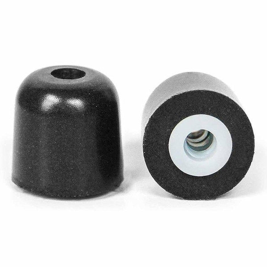 Isotunes Trilogy Replacement Ear Tips