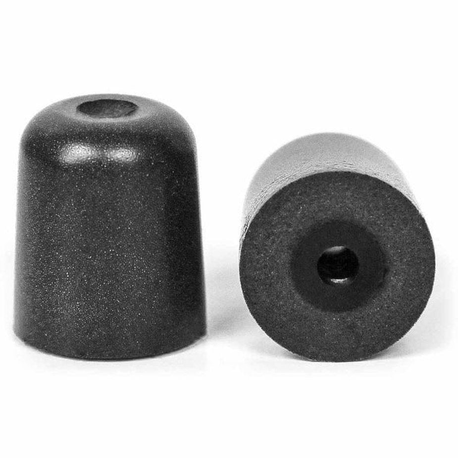 Isotunes Trilogy Replacement Ear Tips