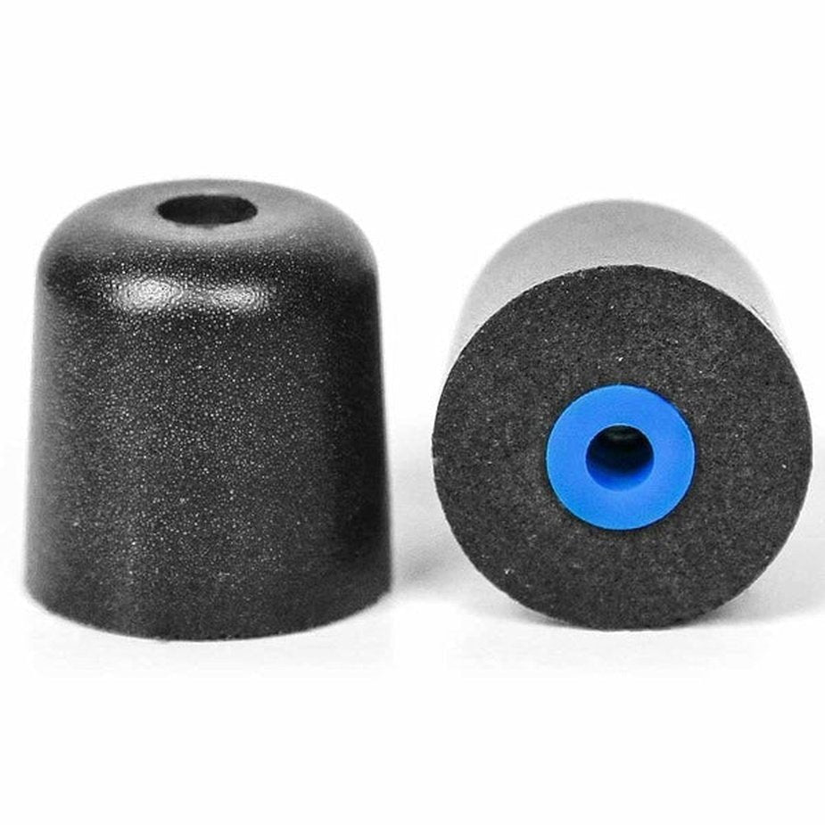 Isotunes Trilogy Replacement Ear Tips