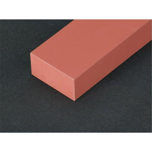 Japanese Waterstone 1000 Grit