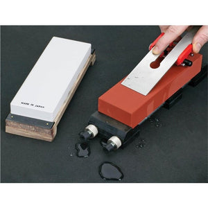 Japanese Waterstone 800 Grit