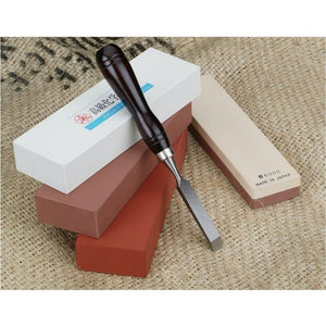 Japanese Waterstone 800 Grit