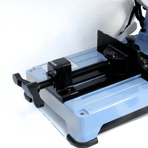 Jepson 14" Premium Dry Cut Miter Saw 9435 with Saw Blade 14" 90 Tooth