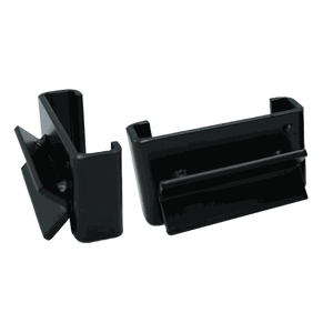 Jepson "K"-Jig Clamping Set for Pipes DMC 9410ND