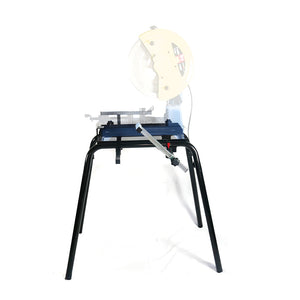 Jepson Stand for PDC and PSDC For machine PSDC 9435