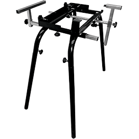 Jepson Stand for PDC and PSDC For machine PSDC 9435