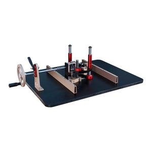 Mast-R-Lift Excel II